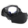 Scuba Mask Straps Underwater Snorkeling Neoprene Mask Strap Cover Goggle Strap Covers Hair Protector Wrap Swimming Water Sports