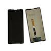 LCD Screen and Digitizer Full Assembly for Blackview OSCAL Pilot 2
