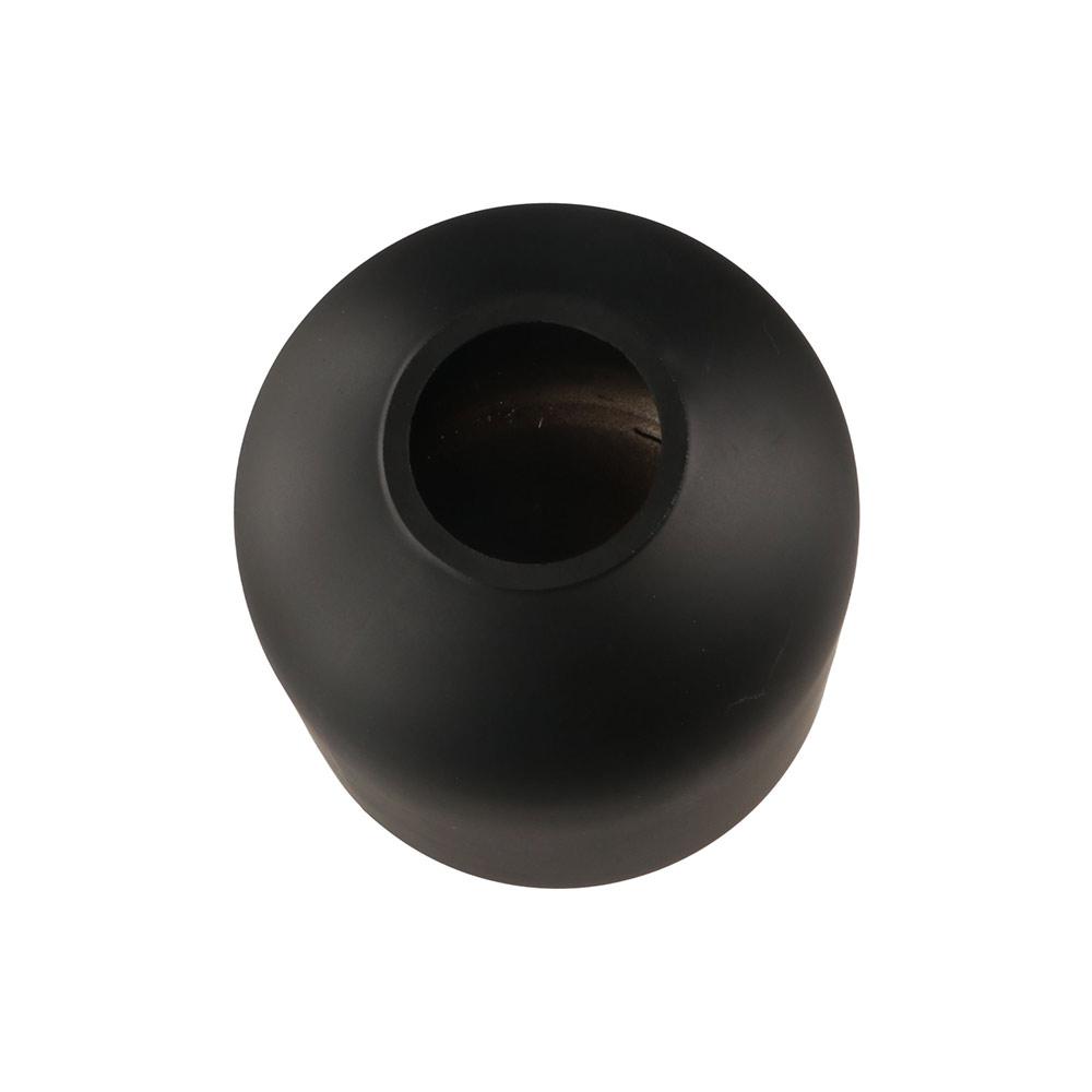 Парфюмерный флакон Ellipse Volatile Пустой флакон Скандинавский стиль Ароматерапия Стеклянные флаконы Ванная комната