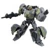 Transformers SS GE-08 Decepticon Soldier