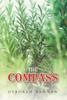 Книга The Compass by Deborah Radwan - Hardback