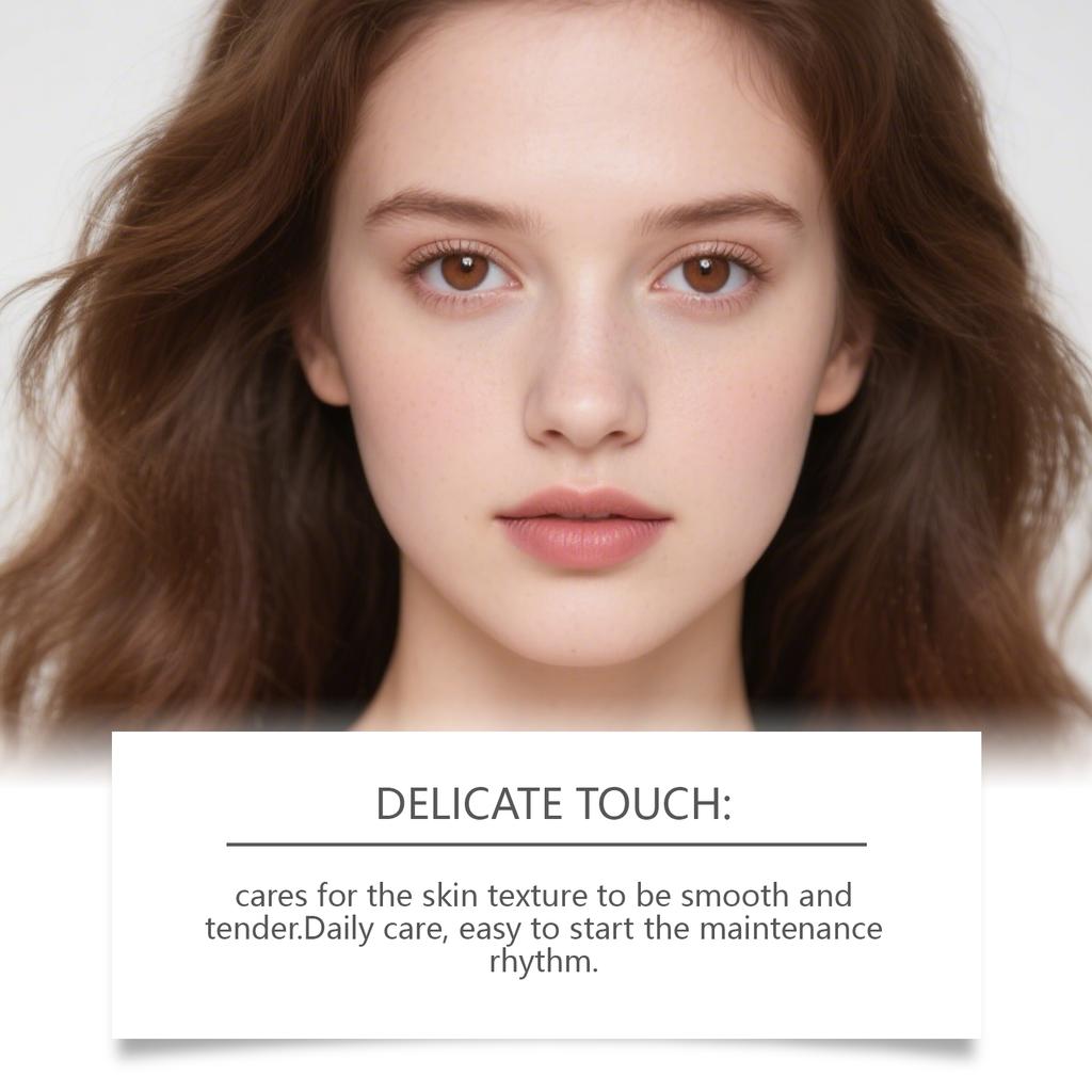 Укрепляющий антивозрастной роллер-набор с микроиглами Антивозрастной и разглаживающий морщины уход за лицом Жидкость для микроинъекций для лица, 15 мл