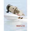 Replacement 900FG 900FH Diesel Marine Fuel Filter Turbine Water Separator 900 Series Compatible