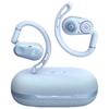 EDIFIER Comfo CC Open-Ear Bluetooth Sport Headphones