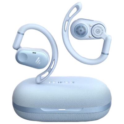 Edifier Comfo CC Bluetooth-наушники для спорта с открытым ухом
