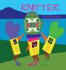 Книга Knitter : 7