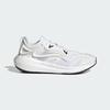 IF0434 Stella McCartney A adidas Ultraboost Speed Cloud White Core Black (Men's)