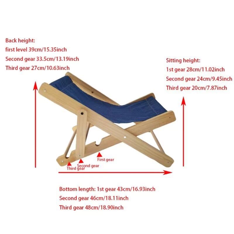 Детская фотография Мебель Стул для позирования для фото Новорожденные Фоторекквизит Декорация Фотофон Реквизит Стул Фотофон