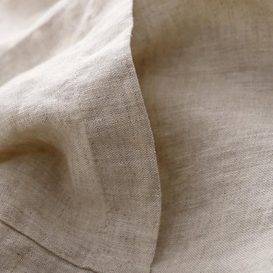 Хлопково-льняной жилет для женщин летний без рукавов кардиган повседневный на пуговицах короткая куртка