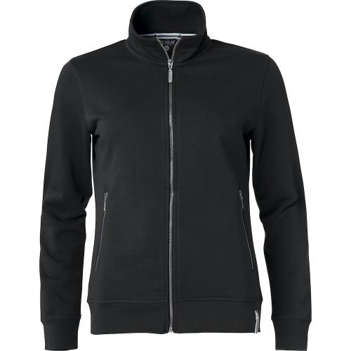 Clique Womens/Ladies Classic Jacket