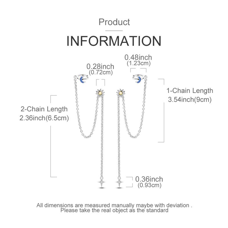 Оригинальные медные серьги-кисточки Женские циркониевые серьги-гвоздики Сверкающие серьги-кольца с паве Ювелирный подарок на годовщину
