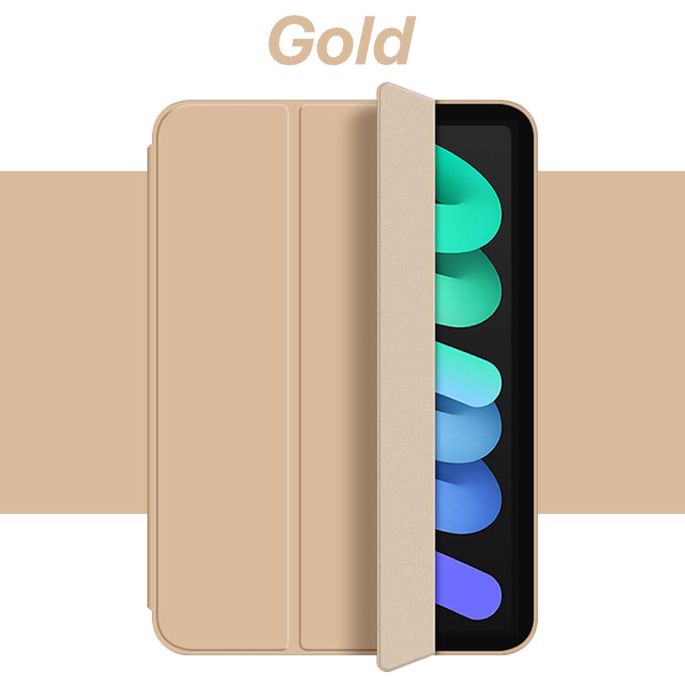 Для iPad 7th 8th 9th Generation 10.2 Чехол для iPad 10th Air 4 5 10.9 дюймов Аксессуары для iPad Pro 11 12.9 Mini 6 Чехол принципиально