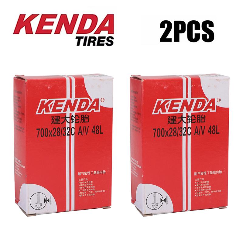 2 шт. KENDA K1018 K925 K1092 Покрышка для шоссейного велосипеда 700x25C 700x28C Шоссейная покрышка Clincher Складная Покрышка для гравия