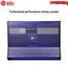 HuiDu GB-32 Профессиональный аудиомикшер для конференций (Китайская версия)