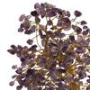 Gemstone Tree Amethyst - Relax Large