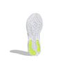 adidas Galaxar Run Розовый/Серый Женский FX6877