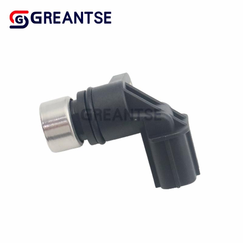 Transmission Speed Sensor 28810-RER-004 Fit For Acura TSX RL MK2 KB 2005~2008 Honda Accord CL7-9 CM1-3 CN1-2 2006 2007 Car Parts