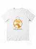 Worms Worms Holy Hand Grenade gaming gamer Essential T-Shirt