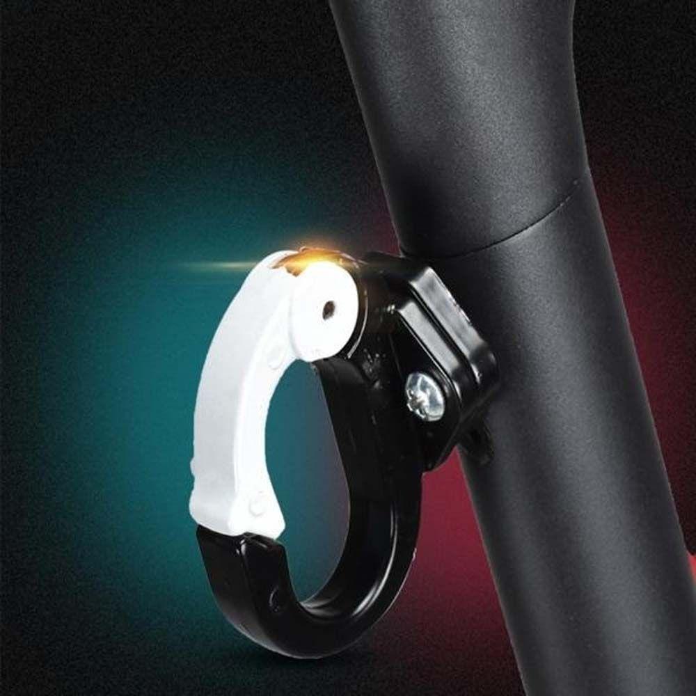 accessories Electric Scooter Helmet Holder Motorcycle Hook Luggage Bag Hanger Helmet Hook
