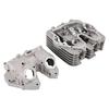 Complete Cylinder Head Assy For Honda TRX400X TRX400EX TRX 400X 400EX 1999-2014