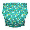 Adults Cloth Diaper Breathable Lining Quick To Dry Reusable Incontinence Pants Waterproof