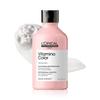 Vitamino Color Shampoo 300ml