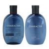 Choose 1 from CJARACTER Refining Lotion/Skin 350ml