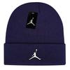 Winter Knit Beanie Couples Warm Outdoor Cold Hat Fashion Casual All-match Adult