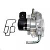 23781-5M010 Клапан управления холостым ходом (IACV) Для Nissan Sentra 2000 2001 2002 2003 2004 2005 2006 1.8L Новый 237815M010