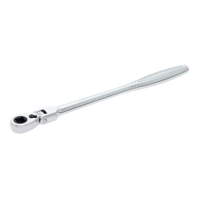 Трещотка с качающейся головкой Tone RH4FB, 1/2" (12.7mm)