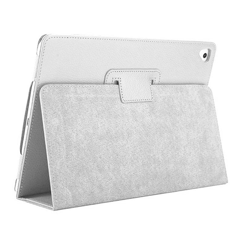 Чехол для iPad 10,2 2021 Air 2 Air 1, чехол для iPad 2020, чехол из искусственной кожи для iPad 9,7, 6, 7, 8, 9 поколения, Case Pro 11