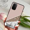 Чехол для Redmi K40 5G K40 Pro, милые животные, матовый силикон TPU, мягкая крышка для телефона, для Xiaomi Mi 11i, Fundas Poco F3, Coque, бампер