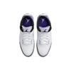 Air Jordan 3 Retro 'Dark Iris' Мужские CT8532-105