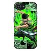 Tony Chopper ONE PIECES Luffy Zoro Phone Case for Apple iPhone 12 13 Mini XS 11 Pro Max 7 8 Plus + XR 8+ X SE 2020 SE3 Cover