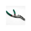Hand Tool Ergonomic Handle Insulated Handles Sheet Metal Pliers Adjustable Screw Pliers High Leverage