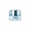 Sofina iP Interlink Serum для увлажненной и яркой кожи [Bright] Body 55g Serum All-in-one Функция лосьона + Функция эмульсии