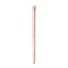 Dear Dahlia Blooming Edition Professional Brush 6 типов, выберите 1