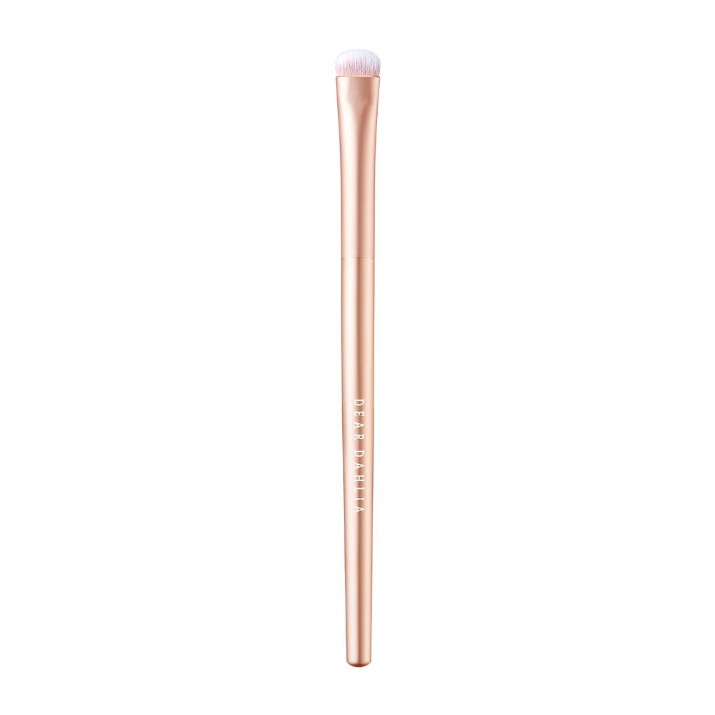 Dear Dahlia Blooming Edition Professional Brush 6 типов, выберите 1