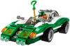 LEGO Batman Movie Riddle Racer 70903 Загадочник