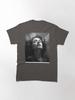 édith Piaf Edith Piaf - Icon of French Music Classic T-Shirt