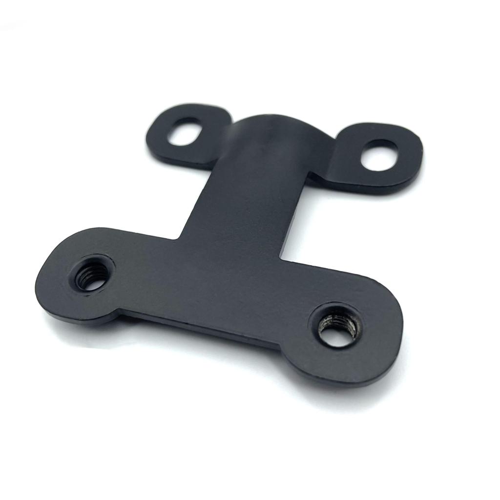 Motokano Front Fender Riser 4cm Adjustable Fit CT125 (JA55) (JA65) DAX125 (JA04) 2020-2023