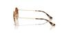 Солнцезащитные очки ARISTA 47 0RJ9565S [Ray-Ban]