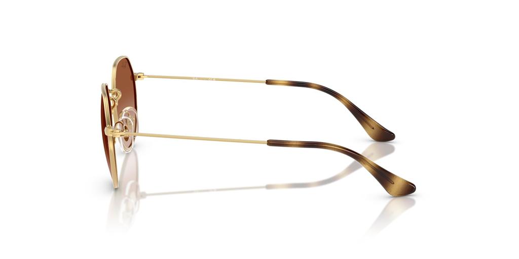 Солнцезащитные очки ARISTA 47 0RJ9565S [Ray-Ban]