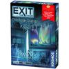 Exit The Polar Station -