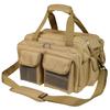 Наружная дорожная сумка с несколькими карманами для кемпинга, охоты, походов, стрельбы