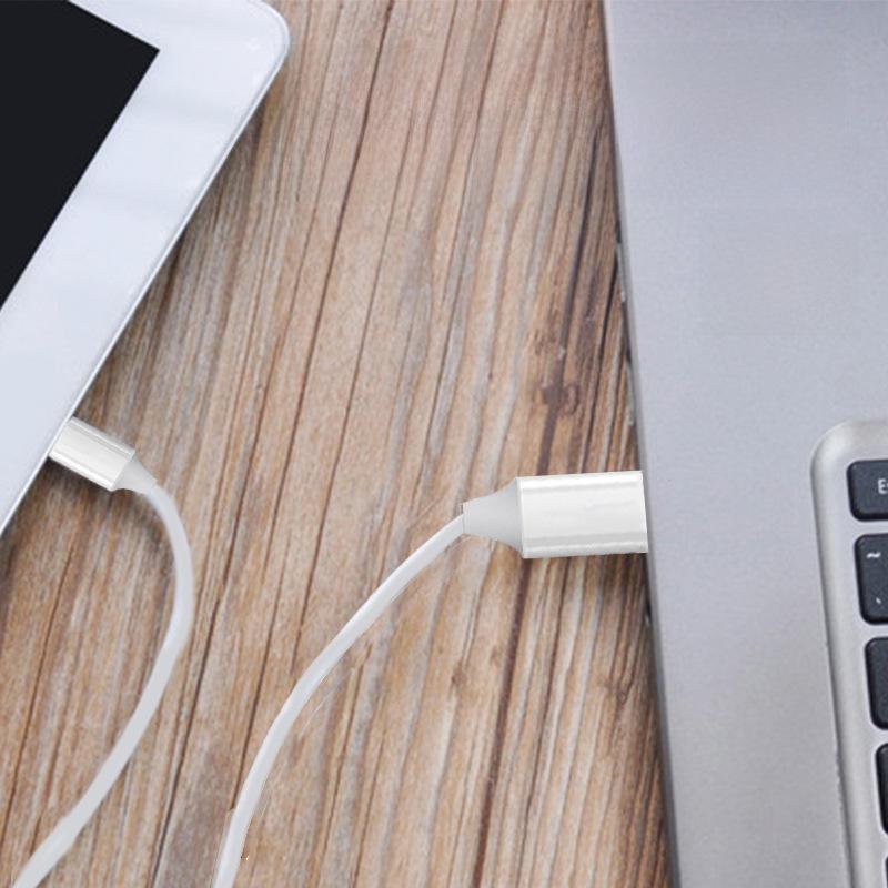 5A кабель для быстрой зарядки с двумя разъемами Type-C на Type-C для телефонов Huawei