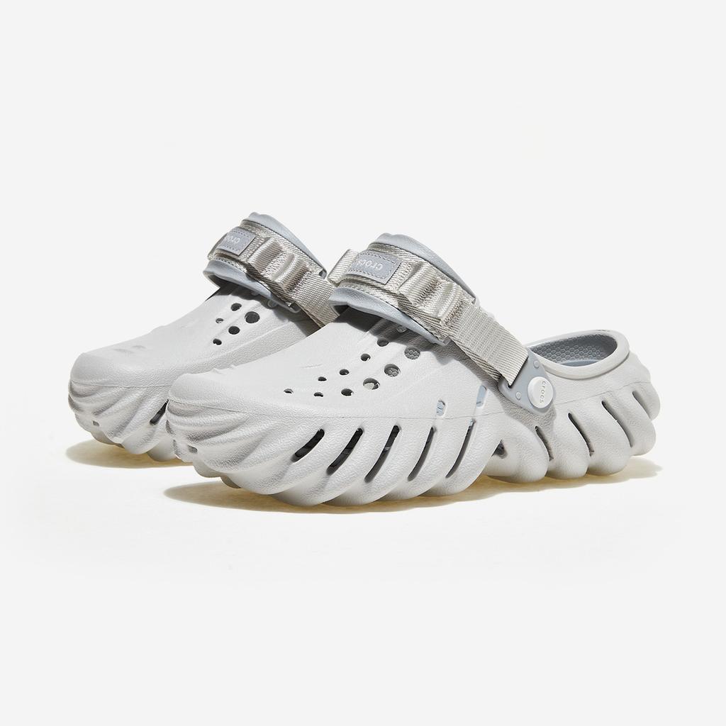 Crocs Эко-сабо, CRS207937, 1020097633, популярная корейская обувь