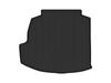 Коврик в багажник для Toyota Granvia, Highlander, Corolla, RAV4, Venza, BZ3 и Frontlander