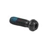 DCD710B DCD795D2-BR Для патрона 1/2 дюйма Шуруп DCD710S2 Патрон для шурупа Шуруповерты Металл 1/2\"Патрон для шурупа DCD785C2 DCD790D2