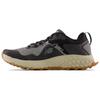 Fresh Foam X Hierro v7 'Magnet Castlerock' MTHIERK7